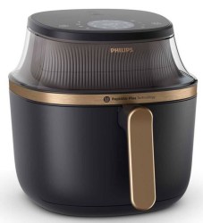 Snímek obrazovky 2025-12-29 151329